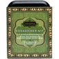 KAMASUTRA - WEEKENDER TIN KIT ORIGINAL - Infernum Store