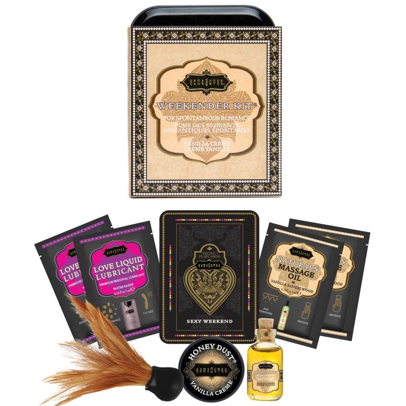 https://dreamlove.gesio.be/productos/imagenes/img_78217_8fac8e4e30e37f5050c509b62e7302ac_1.jpg