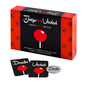https://dreamlove.gesio.be/productos/imagenes/img_78236_c67536b18d33b0f8170935a26917f087_1.jpg
