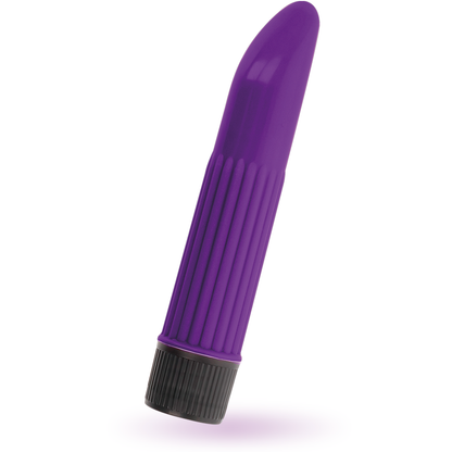 INTENSE - SONNY LILAC VIBRATOR - Infernum Store