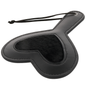 https://dreamlove.gesio.be/productos/imagenes/img_78865_9e0711b923a69146e48ae2373f3beea9_1.png