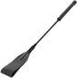 https://dreamlove.gesio.be/productos/imagenes/img_78934_f806bfb6a5ac7357805a6486f3ff4d82_1.png