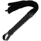 DARKNESS - FLOGGER PRETO