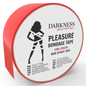 https://dreamlove.gesio.be/productos/imagenes/img_79176_7a92017c81bb9948801177bfa9f19484_1.png