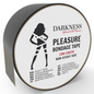 https://dreamlove.gesio.be/productos/imagenes/img_79177_5d133f2b3be74213273d112c2f56c317_1.png