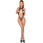 https://dreamlove.gesio.be/productos/imagenes/img_79770_3d0849fdff383b5d710971cd912cc038_1.jpeg