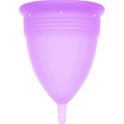 https://dreamlove.gesio.be/productos/imagenes/img_80186_42fcaa2063e5e31a602ae627b713680c_1.png