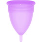 https://dreamlove.gesio.be/productos/imagenes/img_80186_42fcaa2063e5e31a602ae627b713680c_1.png