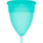 https://dreamlove.gesio.be/productos/imagenes/img_80194_9b58d97e3ec4d3e4e2ff93b350480d63_1.png