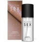 https://dreamlove.gesio.be/productos/imagenes/img_80265_4a72bab59be681ff7892806d3d4db323_1.jpg