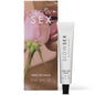https://dreamlove.gesio.be/productos/imagenes/img_80271_151da376067c73a44fc75234afde9ccb_1.jpg