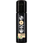EROS - LUBRIFICANTE  BASE DE GUA GINSENG 100 ML