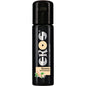 https://dreamlove.gesio.be/productos/imagenes/img_80490_8af25ad94fb6b797dc9d4b537e9e3f6e_1.jpg