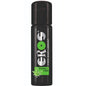 https://dreamlove.gesio.be/productos/imagenes/img_80492_8a693ec342b4ae50420f4c1b41df5526_1.jpg