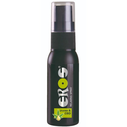 https://dreamlove.gesio.be/productos/imagenes/img_80562_16686020d6f8f58fa1f53426089b6531_1.jpg