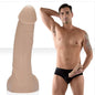 https://dreamlove.gesio.be/productos/imagenes/img_81071_8621d2f02e3f964998b3e6af41fc68c6_1.jpeg
