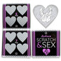 https://dreamlove.gesio.be/productos/imagenes/img_81183_13f6d94c2133d62ff65689ce2c577082_1.jpg