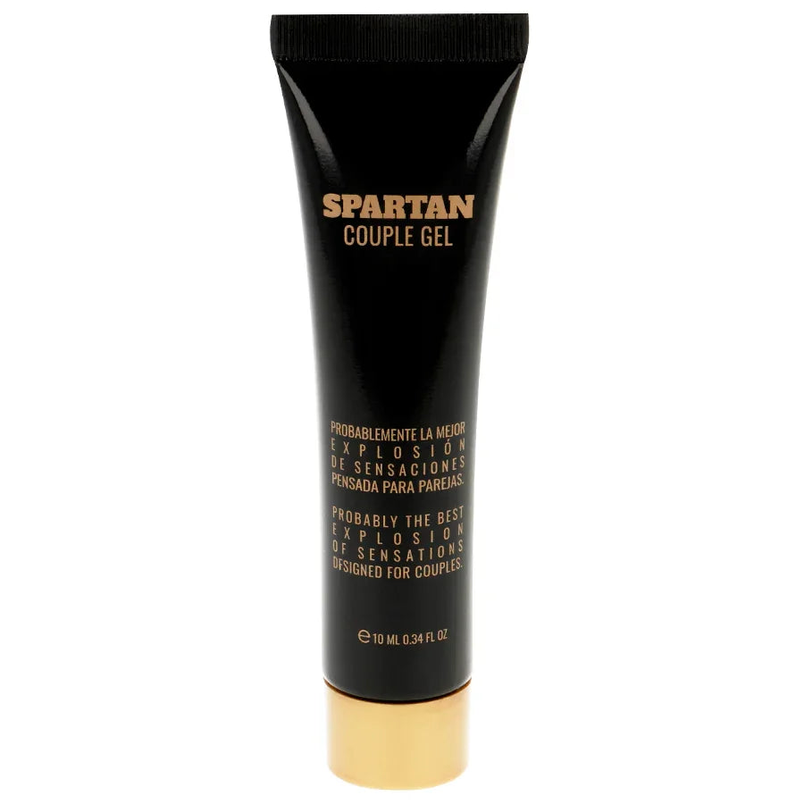 SECRET ROOM - PLEASURE KIT BRONZE NÍVEL 1 - Infernum Store