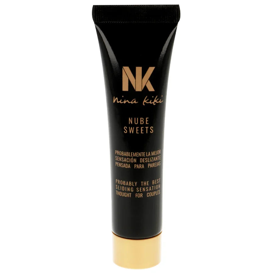 SECRET ROOM - PLEASURE KIT BRONZE NÍVEL 1 - Infernum Store