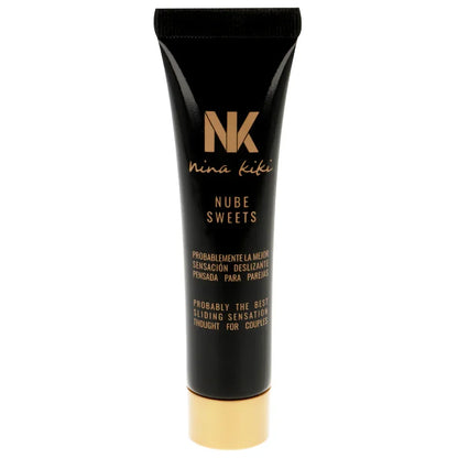 SECRET ROOM - PLEASURE KIT BRONZE NÍVEL 1 - Infernum Store