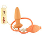https://dreamlove.gesio.be/productos/imagenes/img_82065_90801eab1fb7a1b36ed995a4b3667c10_1.jpg