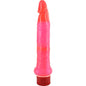 https://dreamlove.gesio.be/productos/imagenes/img_82070_e6aef0c9d925fa08209d1166bf5eb811_1.jpg