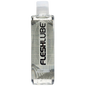 FLESHLIGHT - LUBRIFICANTE ANAL  BASE DE GUA FLESHLUBE 250 ML
