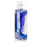 FLESHLIGHT - LUBRIFICANTE PESSOAL  BASE DE GUA FLESHLUBE 500 ML
