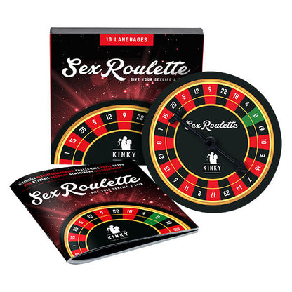 https://dreamlove.gesio.be/productos/imagenes/img_82584_926303880d68f9b66745ca0a3379a8cc_1.jpg