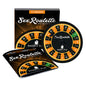 https://dreamlove.gesio.be/productos/imagenes/img_82592_cd00fcb8936ee469bb916d117f8351bf_1.jpg