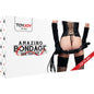 https://dreamlove.gesio.be/productos/imagenes/img_82605_6d8b94fa36bdb212a98e998bff43eba7_1.jpg