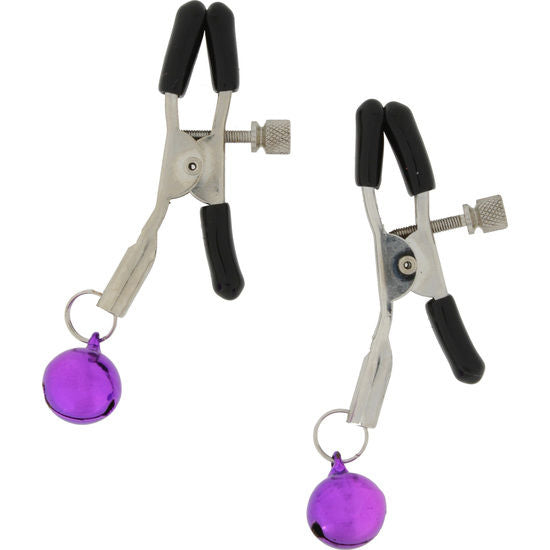TOYJOY - INCRÍVEL KIT DE BRINQUEDOS SEXUAIS DE BONDAGE - Infernum Store