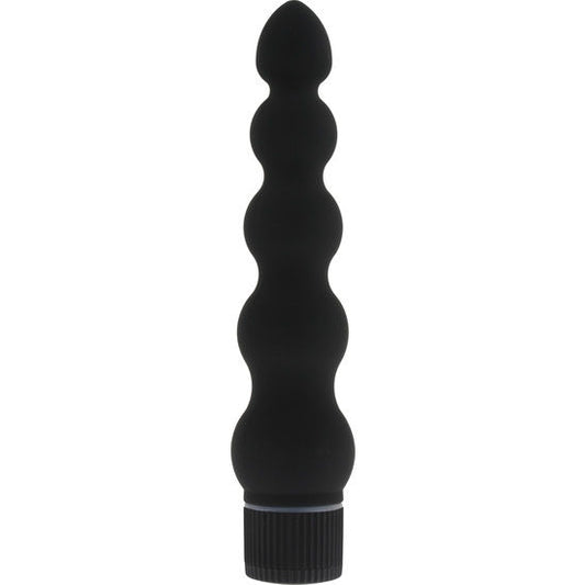 TOYJOY - KIT DE BRINQUEDOS SEXUAIS DE PRAZER INCRÍVEL - Infernum Store