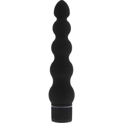 TOYJOY - SÓ PARA VOCÊ AMA KIT INICIAL DE BRINQUEDOS - Infernum Store