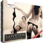https://dreamlove.gesio.be/productos/imagenes/img_82626_63d717dd8e07de07062fe742d7e52c25_1.jpg
