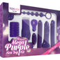 https://dreamlove.gesio.be/productos/imagenes/img_82630_7de4699021cb9f373915895db4b12594_1.jpg