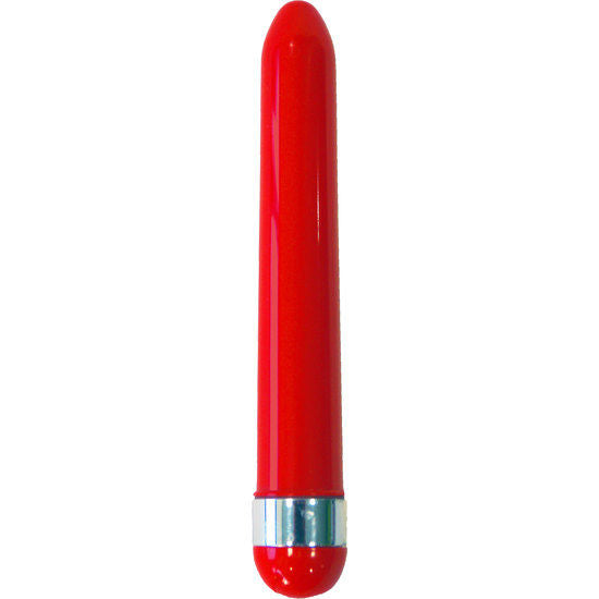 TOYJOY - SÓ PARA VOCÊ CONJUNTO DE PRESENTE ROMANCE VERMELHO - Infernum Store