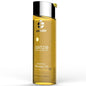 SWEDE - ÓLEO DE MASSAGEM AFRODISÍACO DE ERVAS SUÉCIAS 150 ML