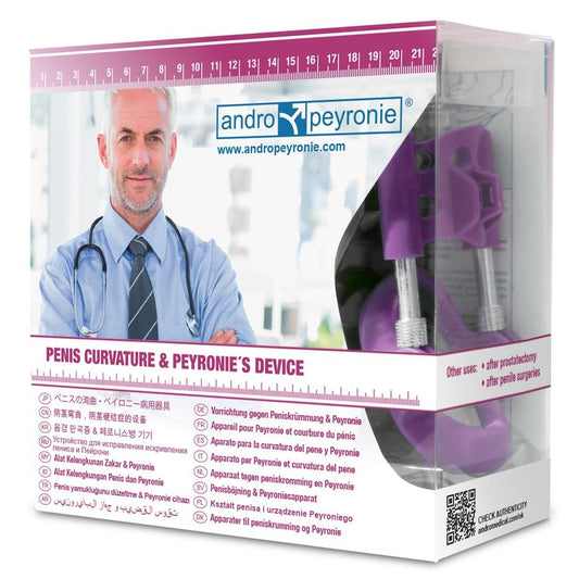 https://dreamlove.gesio.be/productos/imagenes/img_82861_cb212000939bffade4f215b8ae228486_1.jpg