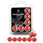 https://dreamlove.gesio.be/productos/imagenes/img_82878_d9dbc3965c512bb5ee68e55ed937c5b4_1.jpg