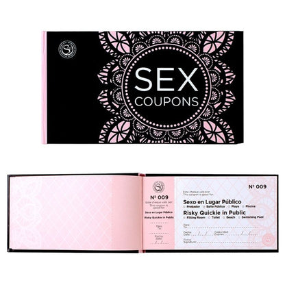 https://dreamlove.gesio.be/productos/imagenes/img_82885_0c097002b081d16ca765c721fd1b4a6d_1.jpg