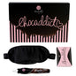https://dreamlove.gesio.be/productos/imagenes/img_82896_89869984f5b6bf56c411b62f64db3630_1.jpg