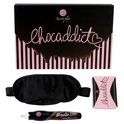 https://dreamlove.gesio.be/productos/imagenes/img_82896_89869984f5b6bf56c411b62f64db3630_1.jpg