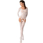 https://dreamlove.gesio.be/productos/imagenes/img_82959_ced502654079efae8118cd6904da4a0b_1.jpg