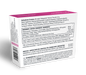 ANDROPHARMA - TRATAMENTO CURVATURA PEYRONIE