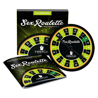 https://dreamlove.gesio.be/productos/imagenes/img_83101_7bdbcb14df75b4dbc40690a649d46693_1.jpg