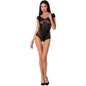 https://dreamlove.gesio.be/productos/imagenes/img_83108_fac58221b4d89a9ed4fc1629df3cd7ec_1.jpg