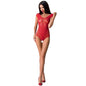 https://dreamlove.gesio.be/productos/imagenes/img_83110_6aba60a19c3690a6af3667320e280c48_1.jpg