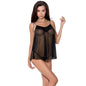 https://dreamlove.gesio.be/productos/imagenes/img_83450_a6e437a2d4bbc00329f5b9da16c864cb_1.jpg