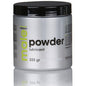 https://dreamlove.gesio.be/productos/imagenes/img_83566_957de5a7dd88e4cf130419b9bb1fcccf_1.jpg